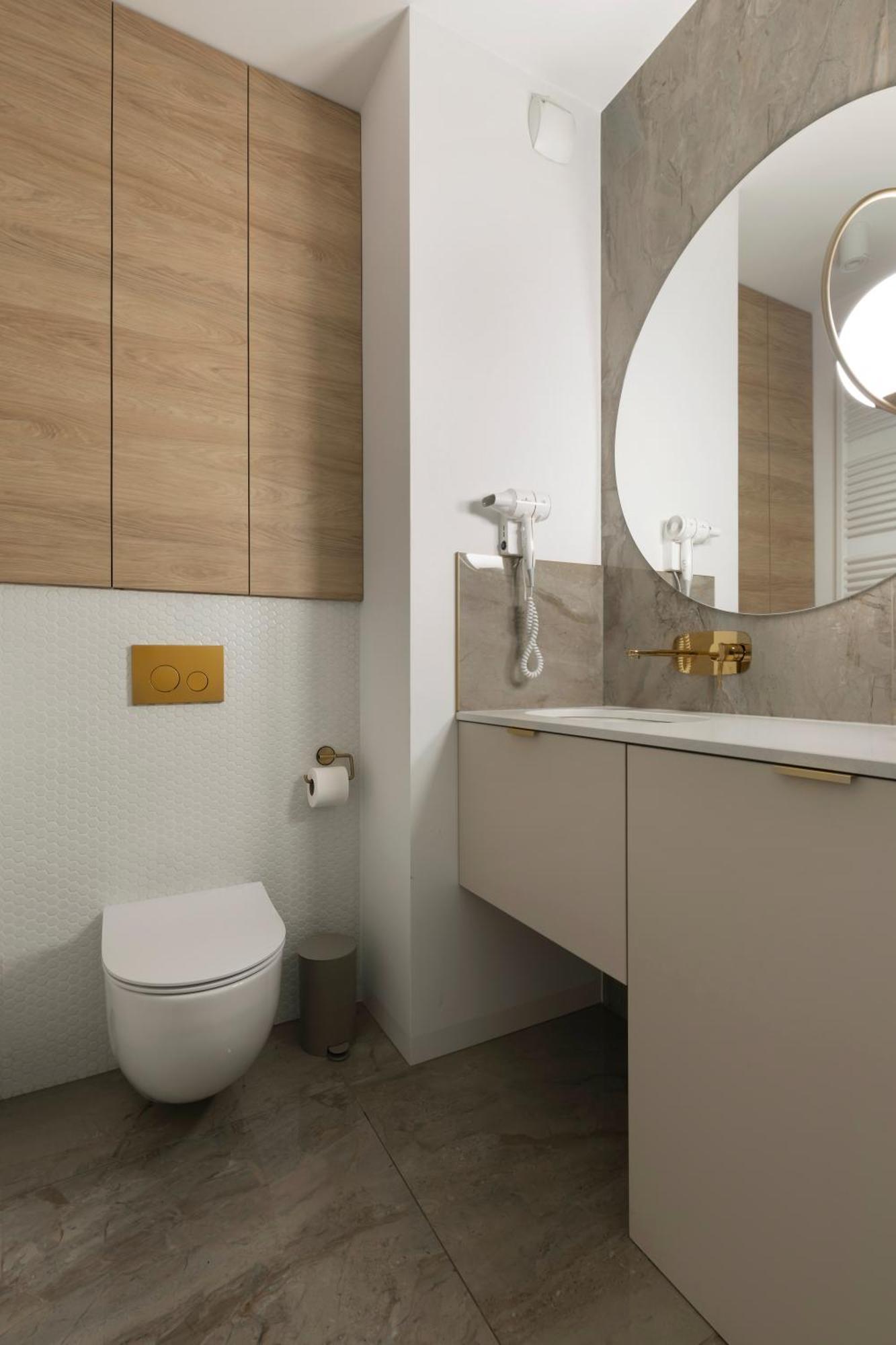 Chlebova Prestige By Elite Apartments Gdansk Exterior photo