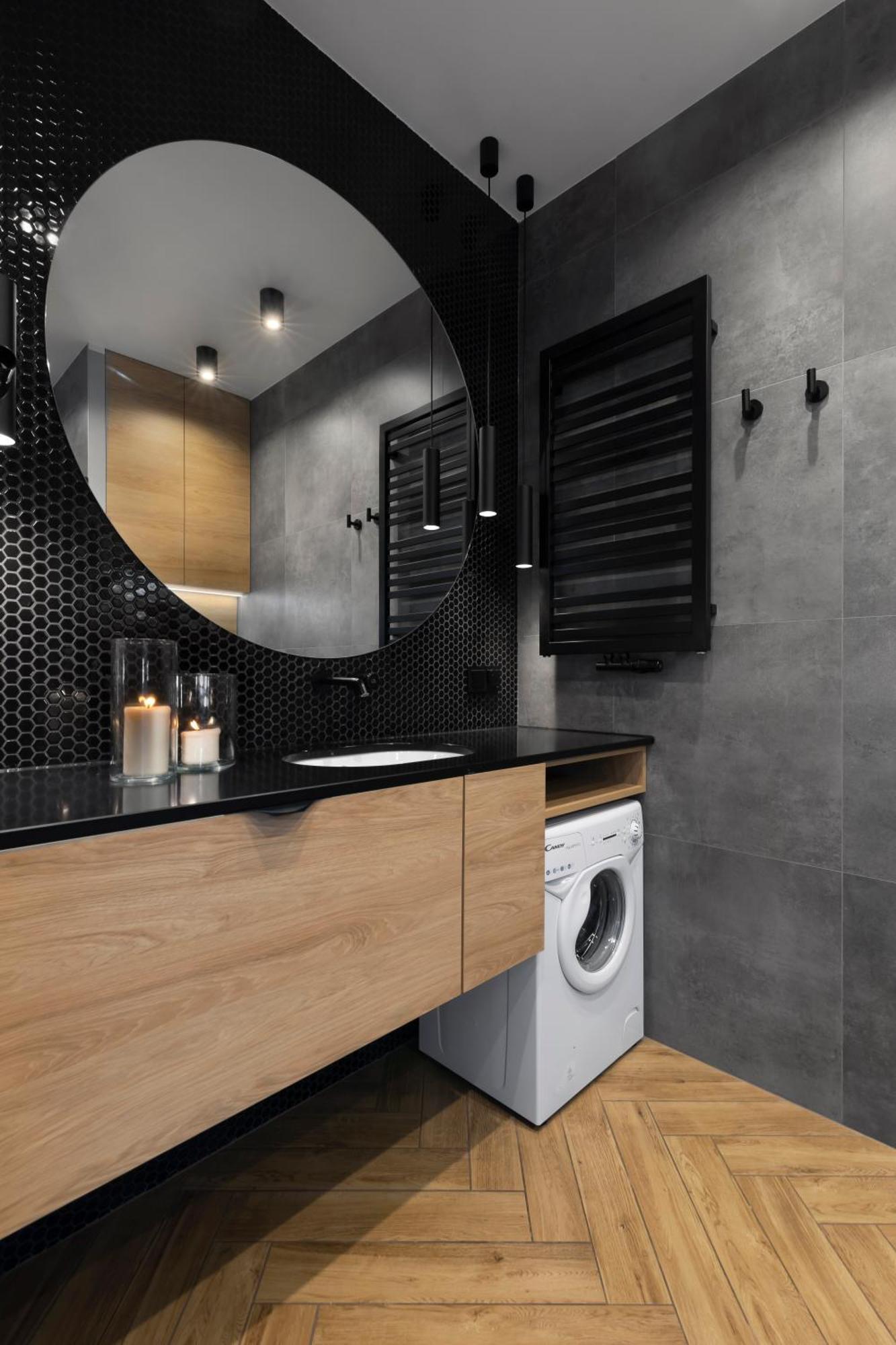 Chlebova Prestige By Elite Apartments Gdansk Exterior photo