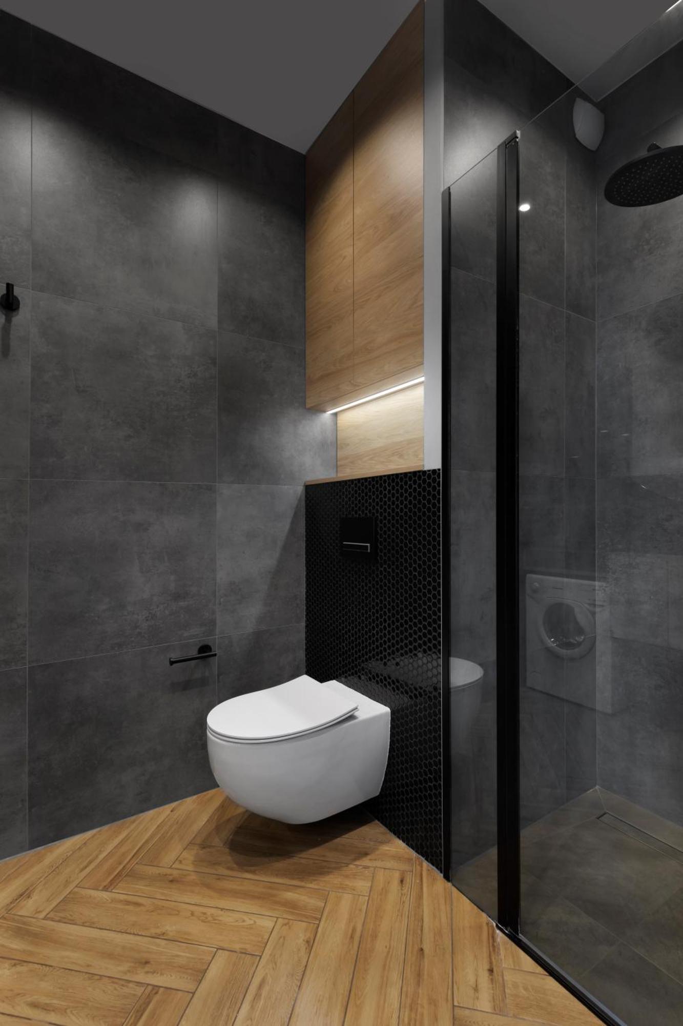 Chlebova Prestige By Elite Apartments Gdansk Exterior photo