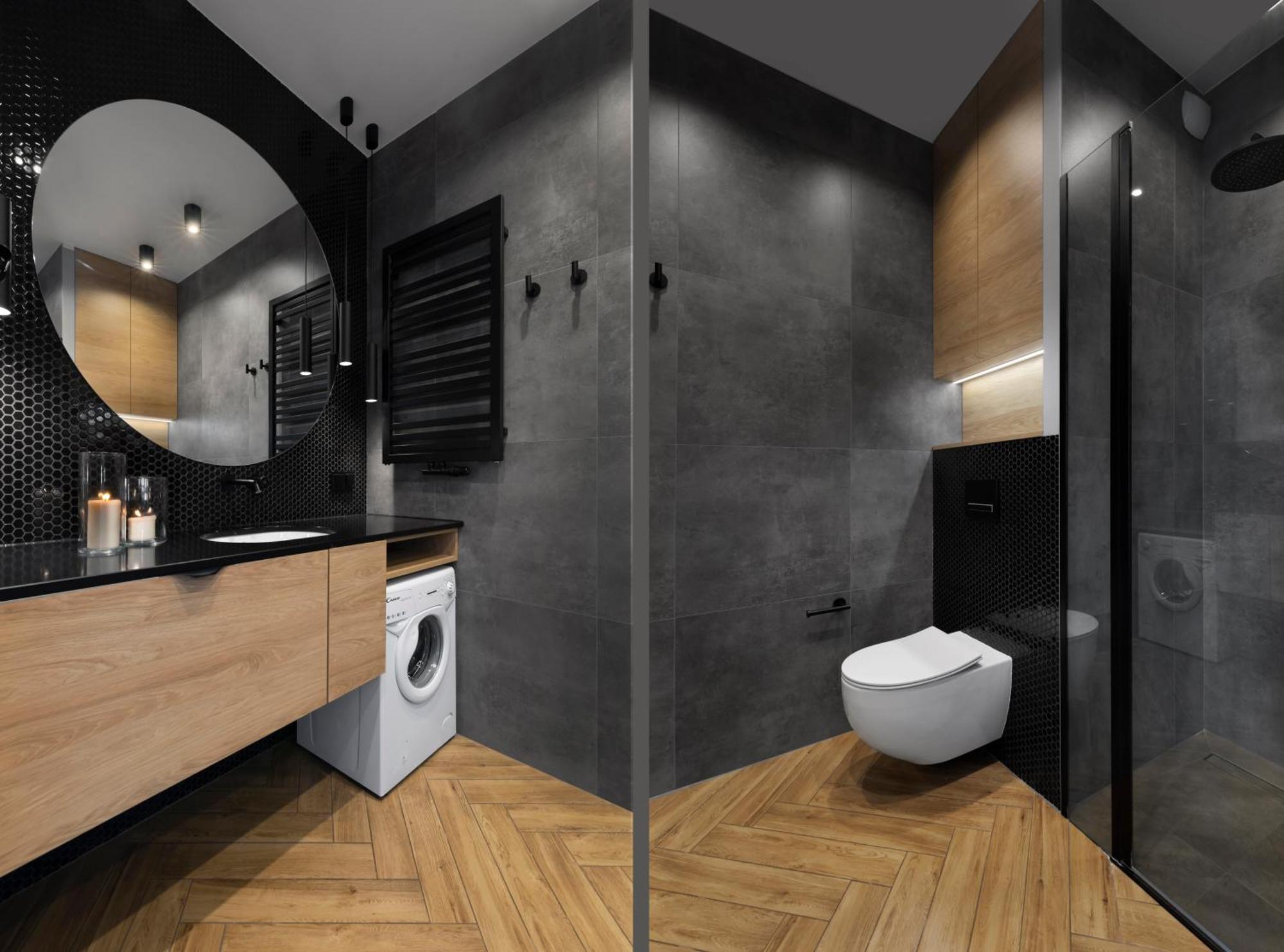 Chlebova Prestige By Elite Apartments Gdansk Exterior photo
